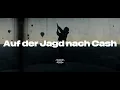 RAF Camora feat. Kontra K ZEITPUNKT (￼Official Lyrics) 
