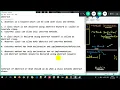 29 ABSRACTION Complete Java Mastery Advanced Programming