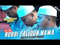 Download Lagu MENYENTUH HATI‼️ROBBI FALIQUN NAWA | MAJELIS AZZAHIR TERBARU | LIRIK ARAB LENGKAP