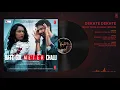 Dekhte Dekhte Full Song | Rahat Fateh Ali Khan | Batti Gul Meter Chalu |Shahid|Shraddha| Nusrat Saab