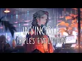 Download Lagu Invincible -「tripleS(트리플에스) EVOLution」(Music Video)