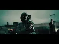 ROCKYWHEREYOUBEEN x ORCO x AVIE - AUDI