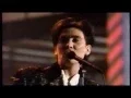 Lagu k.d. lang - Live '93 Center Stage (PBS Chicago)