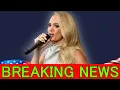 Carrie Underwood s Net Worth You Won t BELIEVE How She Made Her Millions - Star News