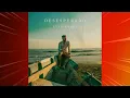 Desesperado English -  Evan Craft