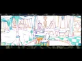 Download Lagu Re:Zero Ending 2 [Stay Alive]