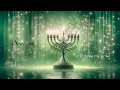 Lagu Chanuka/Hanukkah song SEVIVON (un)conventional - Hebrew \u0026 Slovak, Slovak transliteration