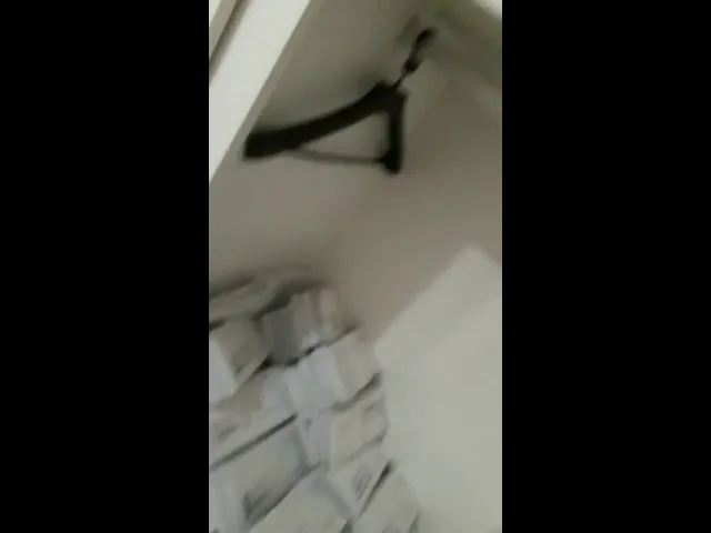 SÓ CARTÃO CAIXA PURO CRÉDITO