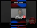 Shelby Indiana Booking Records - 17 June 2026