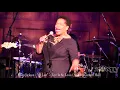 James Ross @ Anita Jackson - "At Last" - (Sheldon Concert Hall) - www.Jross-tv.com