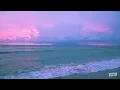 CHILL Melodic House DJ Set 2026 | 1 Hour Journey