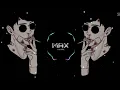 Download Lagu 2 pac_all_eyez_on_me ( gangster remix ) dj remixer MAX MUSIC____remix 2024