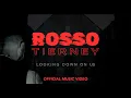 Download Lagu Rosso Tierney – Looking Down on Us (Official Music Video | Song About Loss, Grief \u0026 Healing)