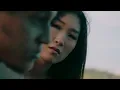Joy Oladokun with Maren Morris - Bigger Man (Official Visualizer)