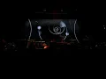 Hans Zimmer Live 2025 - The Next Level - Chevaliers de Sangreal