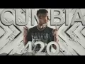 Download Lagu L-GANTE MIX | PERRO PRIMO- ENGANCHADO MEJORES TEMAS - (SUETT)