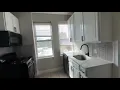 6120 Monroe Pl West New York NJ Apt - 1 795