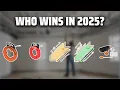 The Top 5 Best Wire Fishing Tool in 2025 - Must Watch Before Buying
