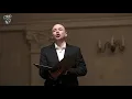 Download Lagu Musica Cubicularis \u0026 Terry Wey – Live Stream Concert