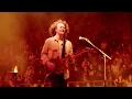 King Gizzard & The Lizard Wizard - Mars For The Rich (Live at Red Rocks 6.8.23)