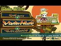 Download Lagu Naruto Shippuden Ultimate Ninja 5 OST Main Menu