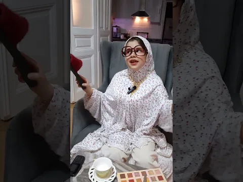 قال بدها تطلع 😂😂 #funny #funnyshorts #comedy #sketch