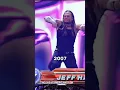 Download Lagu Jeff Hardy's Entrances in WWE Through the Years. Credit to @Jeff.Hardyfp on Instagram