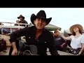 Download Lagu Lee Kernaghan - Drive On (Official Music Video)