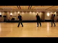 Download Lagu CHERRY ON TOP - PRO CHOREOGRAPHY @Windy City 2019
