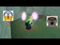 NEW Curse of the Unbindded Deepwoken Layer 2
