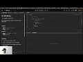 LeetCode 67 Add Binary Easy Binary Addition Explained