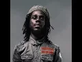Lagu Chronixx - Country Boy