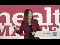 Health Matters 2024 Food s Protective Power Against Disease