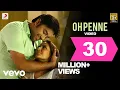 Download Lagu Vanakkam Chennai - Oh Penne Video | Shiva, Priya Anand