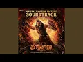 Download Lagu Vaenguzhalil Ezhaindayadi