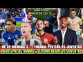 Download Lagu GACOR 🔥Inter Hajar Padova 3-1🔹Pio Jalani Debut 🇮🇹🔹El Toro Siap vs Juve 👊 - Berita Inter Milan 🔵⚫