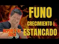 Channel