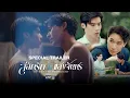 Download Lagu [SPECIAL TRAILER] สลักรักในแสงจันทร์ Love In The Moonlight | เร็ว ๆ นี้ | one31