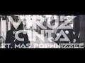 Download Lagu Viruz Cinta ft Mas Popwhizzee - Kau Fikir Kau Siapa (Official MV)