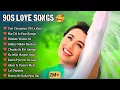 Download Lagu 90’S Old Hindi Songs🥰 90s Love Song💘 Udit Narayan, Alka Yagnik, Kumar Sanu, Sonu Nigam