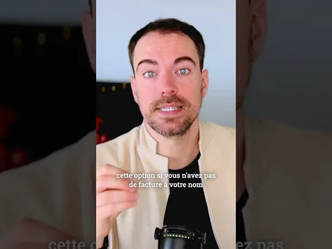 LA FISCALITÉ DE L'OR : LA TMP 11,5% (REVENTE)