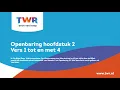 Download Lagu Openbaring hoofdstuk 2 vers 1 tot en met 4