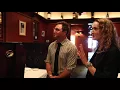 A Taste of History in Annapolis Lewnes Steak House