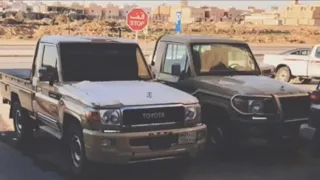 شيلة   ارحم الحال   عبدالله ال مخلص  دندنها