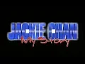 Jackie Chan My Story Full Movie