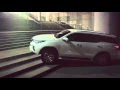 OTOBLITZ TV - TVC Toyota All New Fortuner 2016