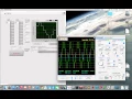 Arbitrary Waveform Gen v1 vid