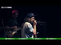 Don Carlos - Young girl - Pajaro Music - Club PelaGatxs - 2/21