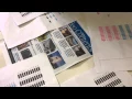 Printer Print Head Alignment Issues Solved