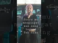 Download Lagu cinta di antara kita-nike ardilah | cover ressa